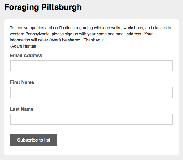 foragingpittsburghscreenshot