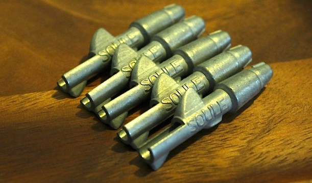 maplespileswildfoodism23