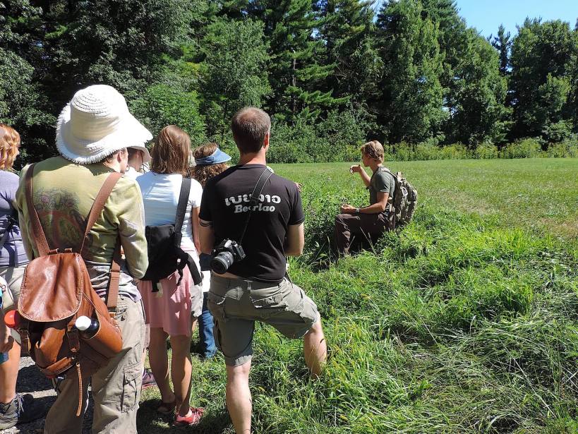 adamnorthparklearnyourland