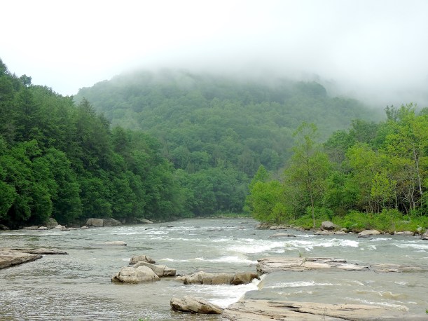 youghriverlearnyourland